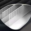 Intex DuraBeam+ Pillow Rest Raised vienvietīgs matracis Photo 5