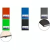header-product