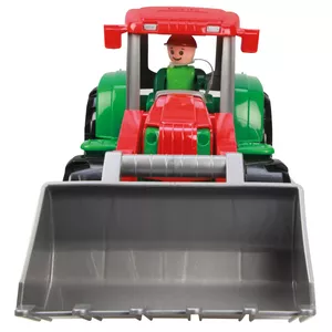 Tractor Lena 04407