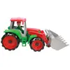 Tractor Lena 04407 Photo 2