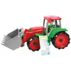 Tractor Lena 04407 Photo 3