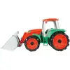 Tractor Lena 04407 Photo 4
