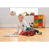 Tractor Lena 04407 Photo 6