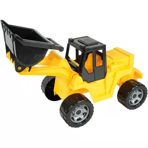 Погрузчик Lena GIGA TRUCKS 02048