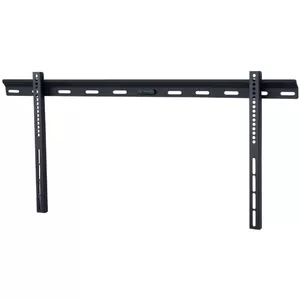 SENCOR SHT B304 SL Fixed TV Wall Mount for 40-65 inch Screens
