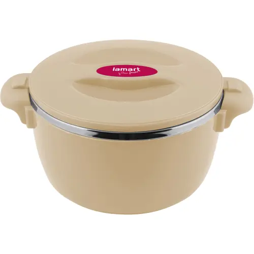 Termoskatls LAMART LT 6039 3,2