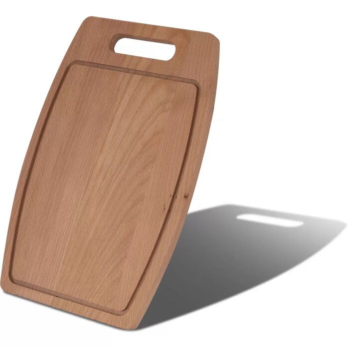 Cutting boards