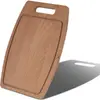 LAMART LT 2137 разделочная доска бук 30×20×1,5 см Photo 2