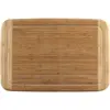 Cutting board LAMART LT 2142 Photo 2