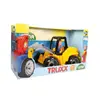 Погрузчик Lena TRUXX Earth mover Photo 2