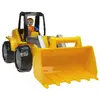 Погрузчик Lena TRUXX Earth mover Photo 3
