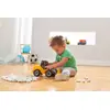 Погрузчик Lena TRUXX Earth mover Photo 4