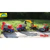 Погрузчик Lena TRUXX Earth mover Photo 6