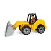 Погрузчик Lena TRUXX Earth mover Photo 7