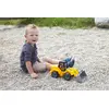Погрузчик Lena TRUXX Earth mover Photo 9