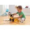 Погрузчик Lena TRUXX Earth mover Photo 10