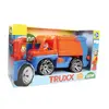 Truck Lena TRUXX Garbage truck ZL-04416 Photo 2