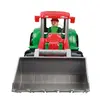 Tractor Lena TRUXX ZL-04417 Photo 3