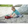 Tractor Lena TRUXX ZL-04417 Photo 10