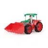Tractor Lena TRUXX ZL-04417 Photo 11