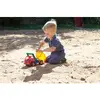 Грузовик Lena Active Dump truck Photo 3