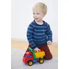 Грузовик Lena Active Dump truck Photo 6