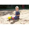 Грузовик Lena Active Dump truck Photo 7