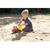 Грузовик Lena Active Dump truck Photo 8