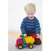 Грузовик Lena Active Dump truck Photo 9