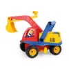 Excavator Lena Active ZL-04151 Photo 6