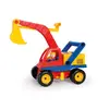 Excavator Lena Active ZL-04151 Photo 8