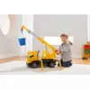 Кран Lena GIGA TRUCKS Crane truck Photo 5