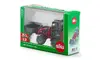 Rotaļu traktors Siku Weidemann Hoftrac Photo 2