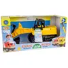 Экскаватор Lena GIGA TRUCKS 02047 Photo 4