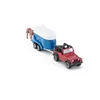 Siku S-1651 rotaļu transportlīdzeklis / trase Photo 3