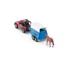 Siku S-1651 rotaļu transportlīdzeklis / trase Photo 5