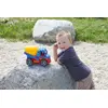Truck Lena TRUXX Concrete mixer Photo 5