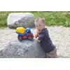 Truck Lena TRUXX Concrete mixer Photo 6