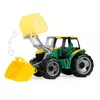 Traktors Lena GIGA TRUCKS ZL-02057 Photo 3