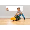Traktors Lena GIGA TRUCKS ZL-02057 Photo 4