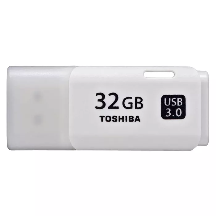 Toshiba THN-U301W0320E4 Photo 1