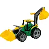 Трактор Lena GIGA TRUCKS ZL-02080 Photo 4