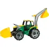Трактор Lena GIGA TRUCKS ZL-02080 Photo 6