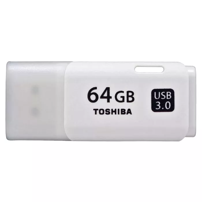 Toshiba THN-U301W0640E4 Photo 1