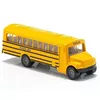 Siku US school bus S-1319a modelis 1:87 Photo 4