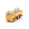 Siku 1322 rotaļu transportlīdzeklis un trase Photo 2