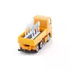 Siku 1322 rotaļu transportlīdzeklis un trase Photo 4