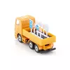 Siku 1322 rotaļu transportlīdzeklis un trase Photo 5