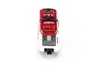 Toy Tram Siku S-1011 Photo 2