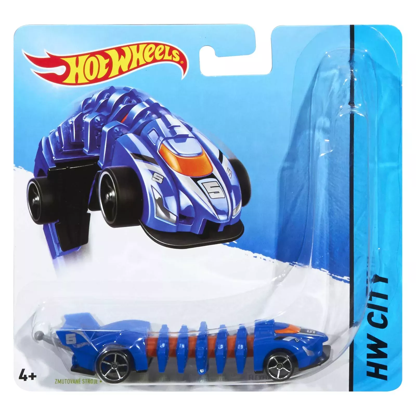 Hot Wheels X Supreme Car Culture Team Transport Diecast Model Car - Fleet  Flyer 02 BMW M3 | HobbyDigi.com Malaysia